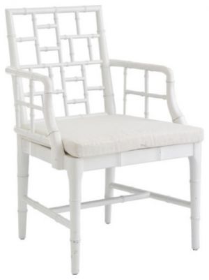 white bamboo - asian-armchairs.jpg